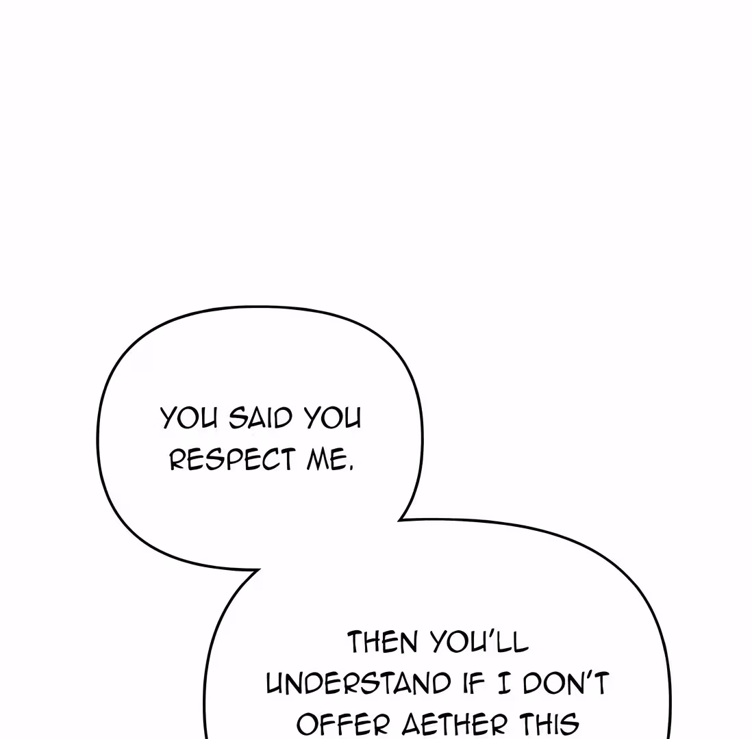 Read When the Third WheelStrikes Back chapter 61 image 123 on Lezhin