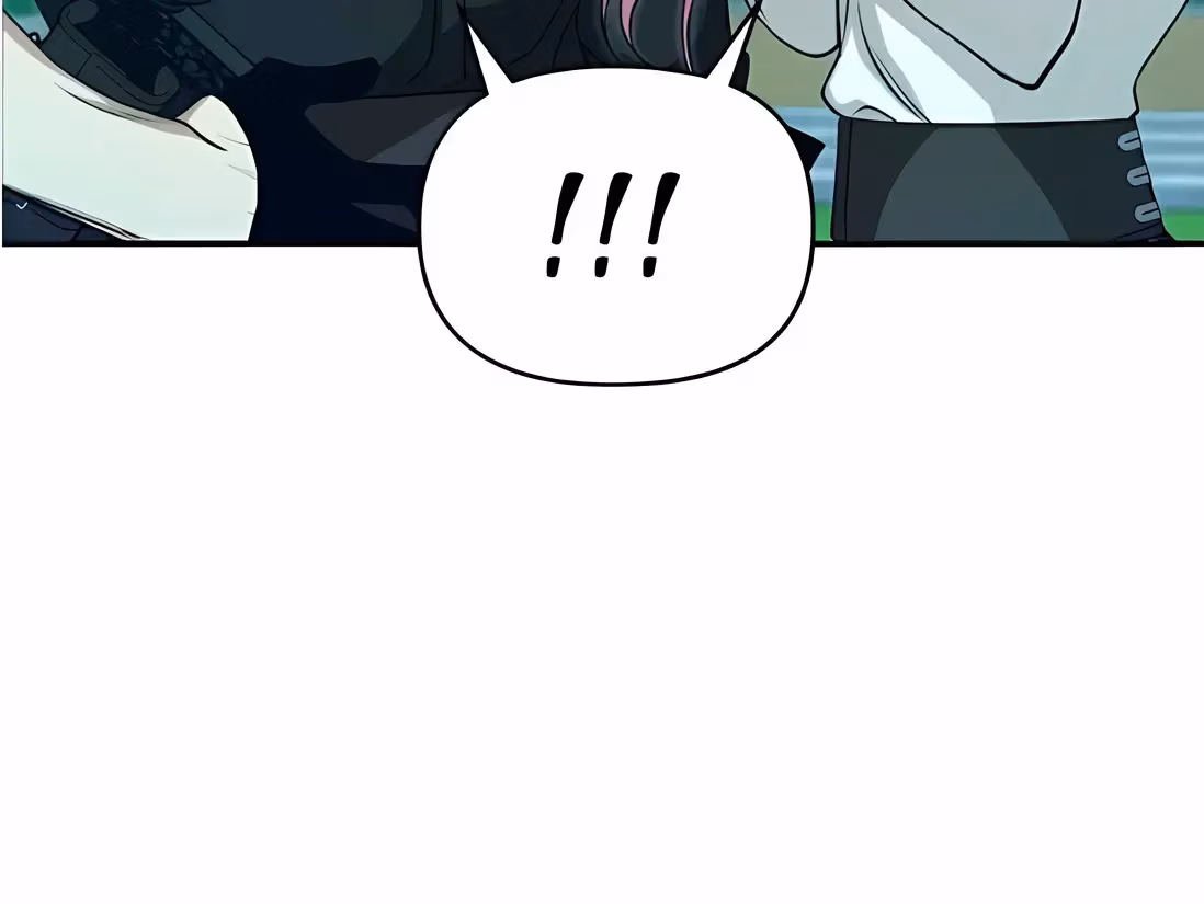 Read When the Third WheelStrikes Back chapter 61 image 126 on Lezhin