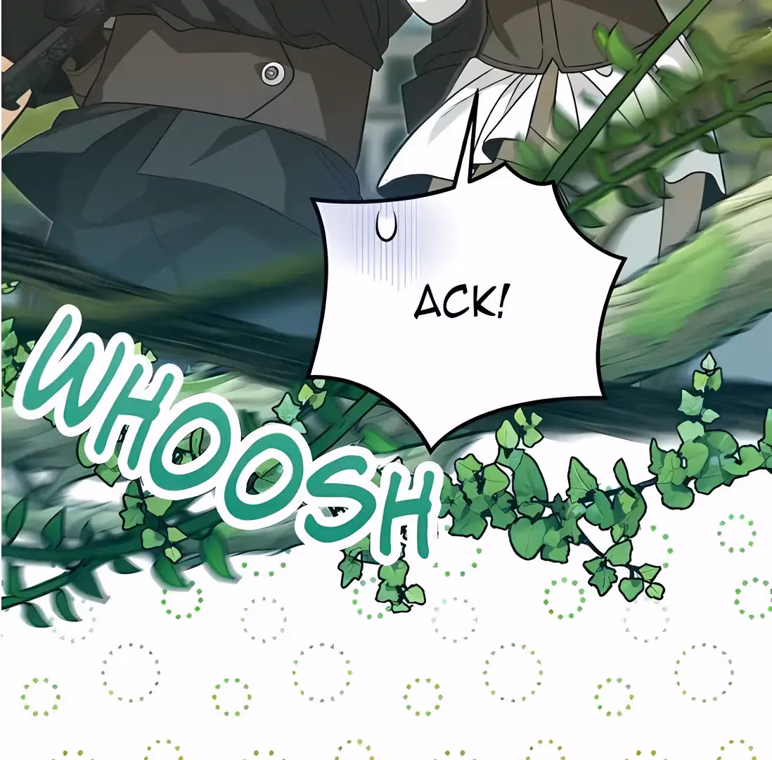 Read When the Third WheelStrikes Back chapter 61 image 130 on Lezhin