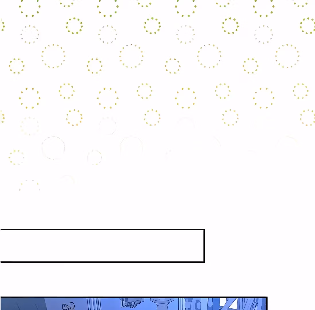 Read When the Third WheelStrikes Back chapter 61 image 131 on Lezhin