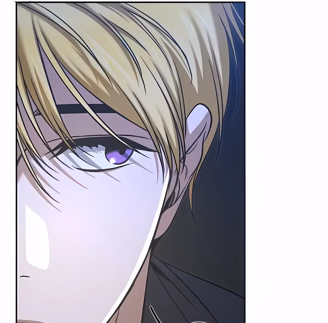Read When the Third WheelStrikes Back chapter 61 image 135 on Lezhin
