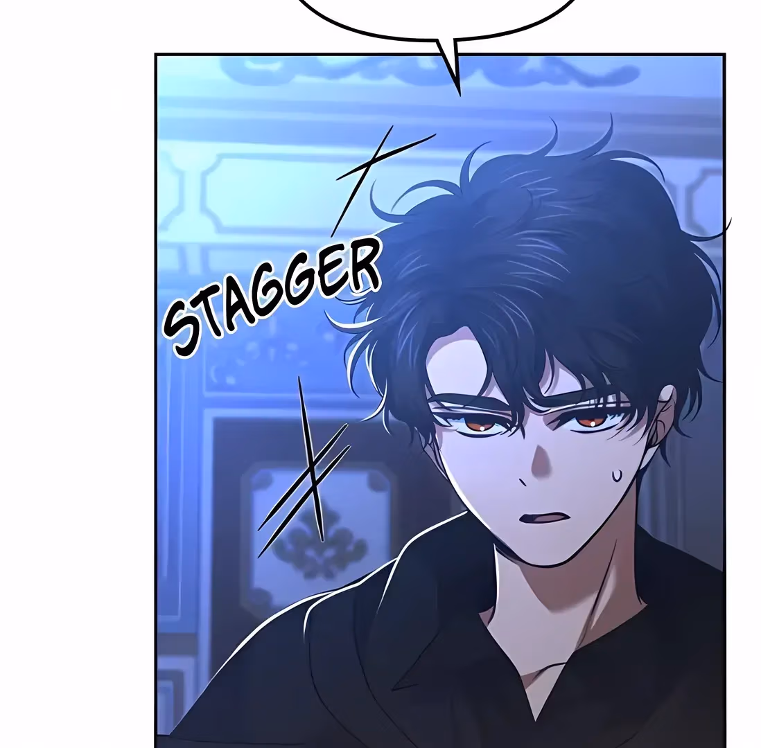 Read When the Third WheelStrikes Back chapter 61 image 137 on Lezhin