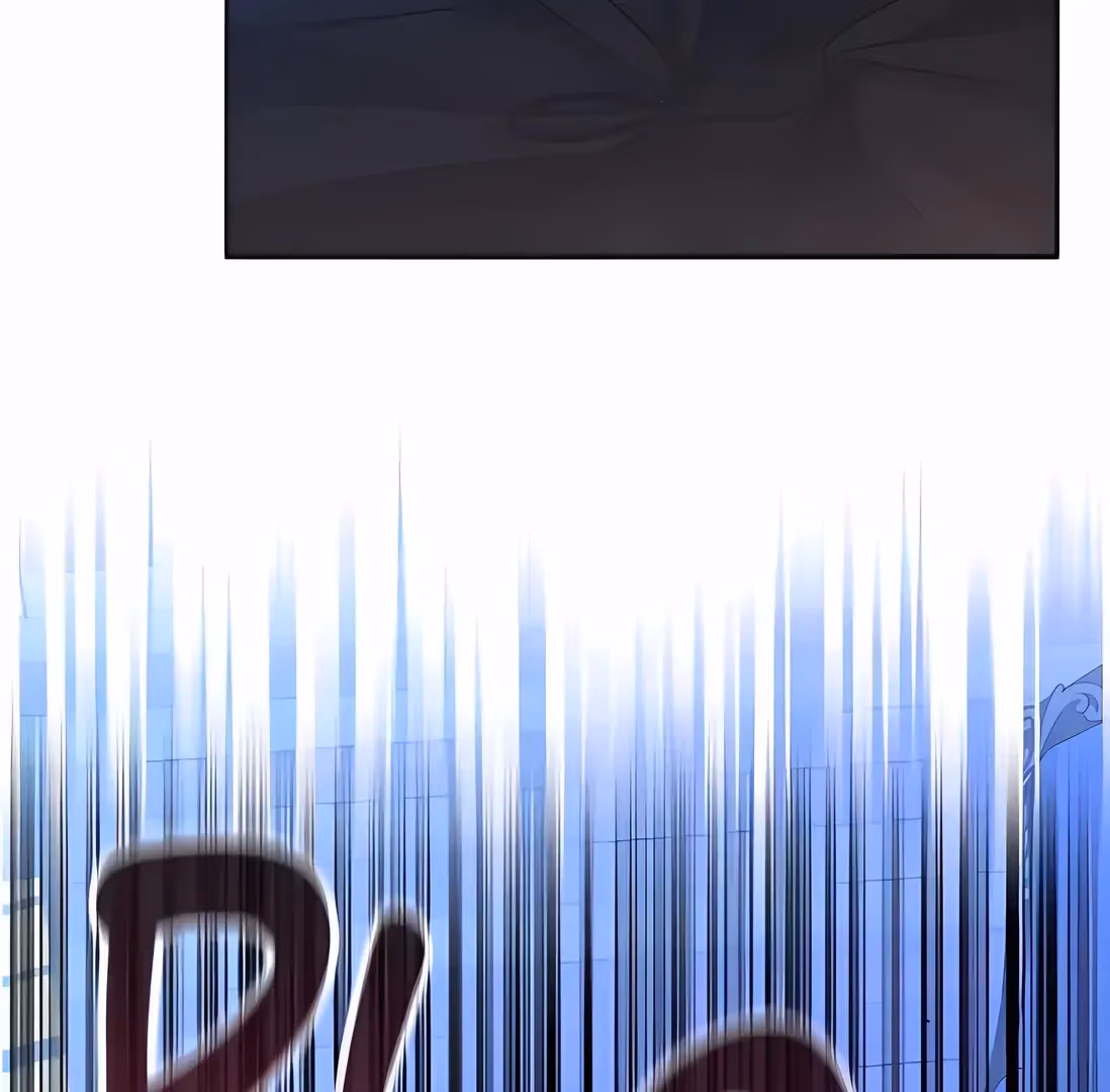 Read When the Third WheelStrikes Back chapter 61 image 138 on Lezhin