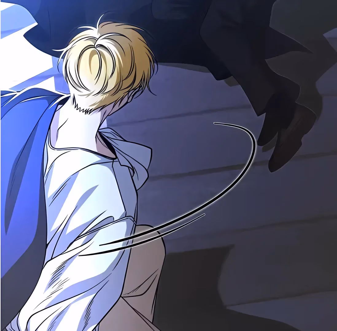 Read When the Third WheelStrikes Back chapter 61 image 141 on Lezhin