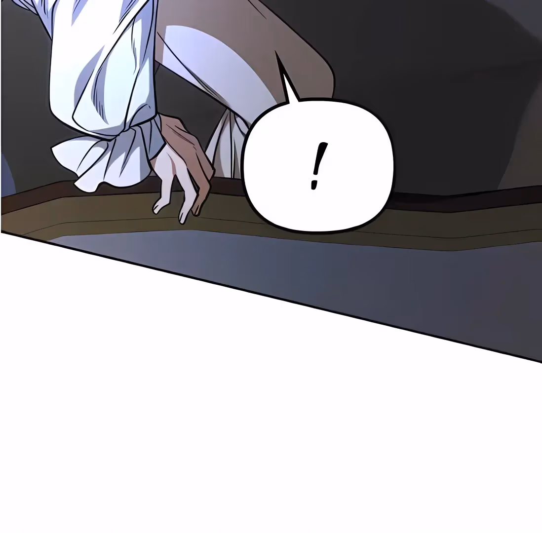 Read When the Third WheelStrikes Back chapter 61 image 142 on Lezhin