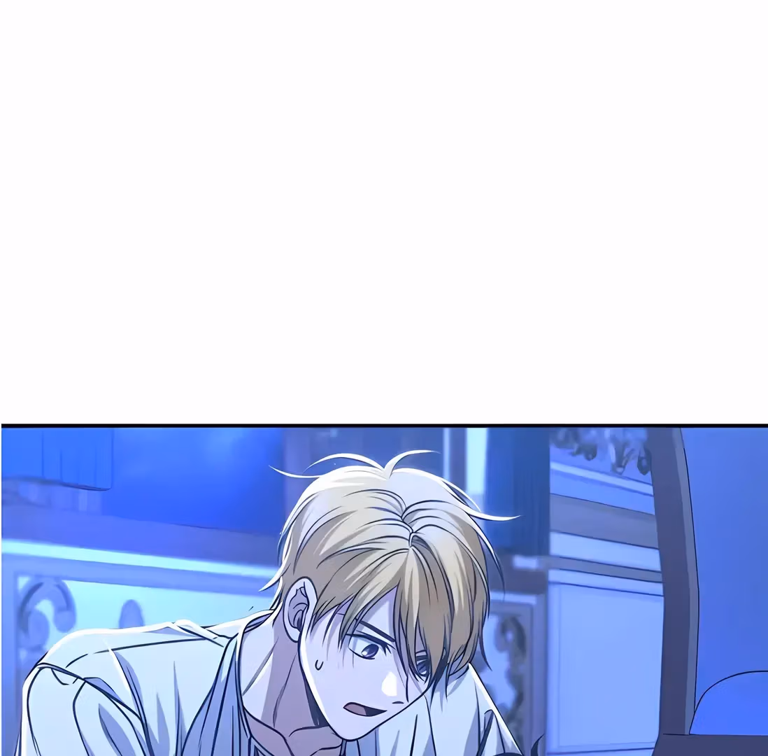 Read When the Third WheelStrikes Back chapter 61 image 143 on Lezhin
