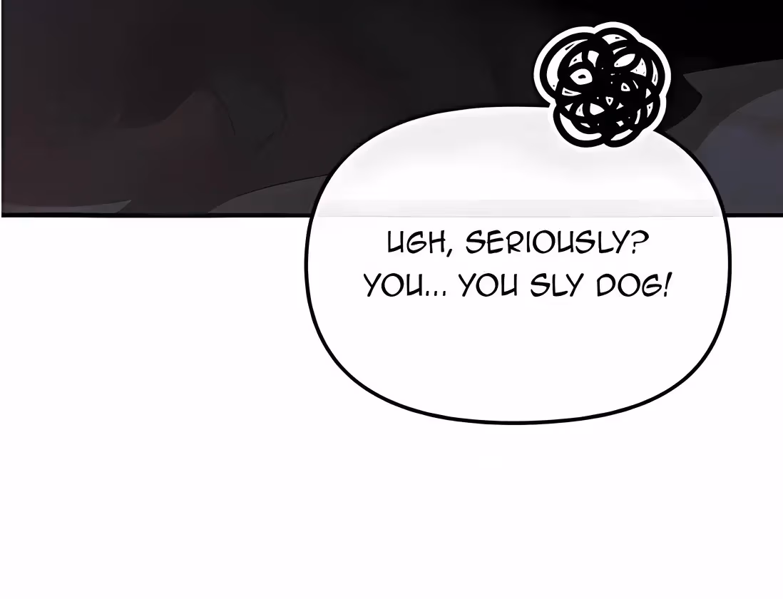 Read When the Third WheelStrikes Back chapter 61 image 145 on Lezhin