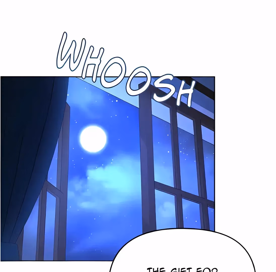 Read When the Third WheelStrikes Back chapter 61 image 147 on Lezhin