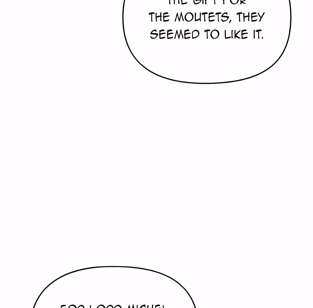 Read When the Third WheelStrikes Back chapter 61 image 148 on Lezhin