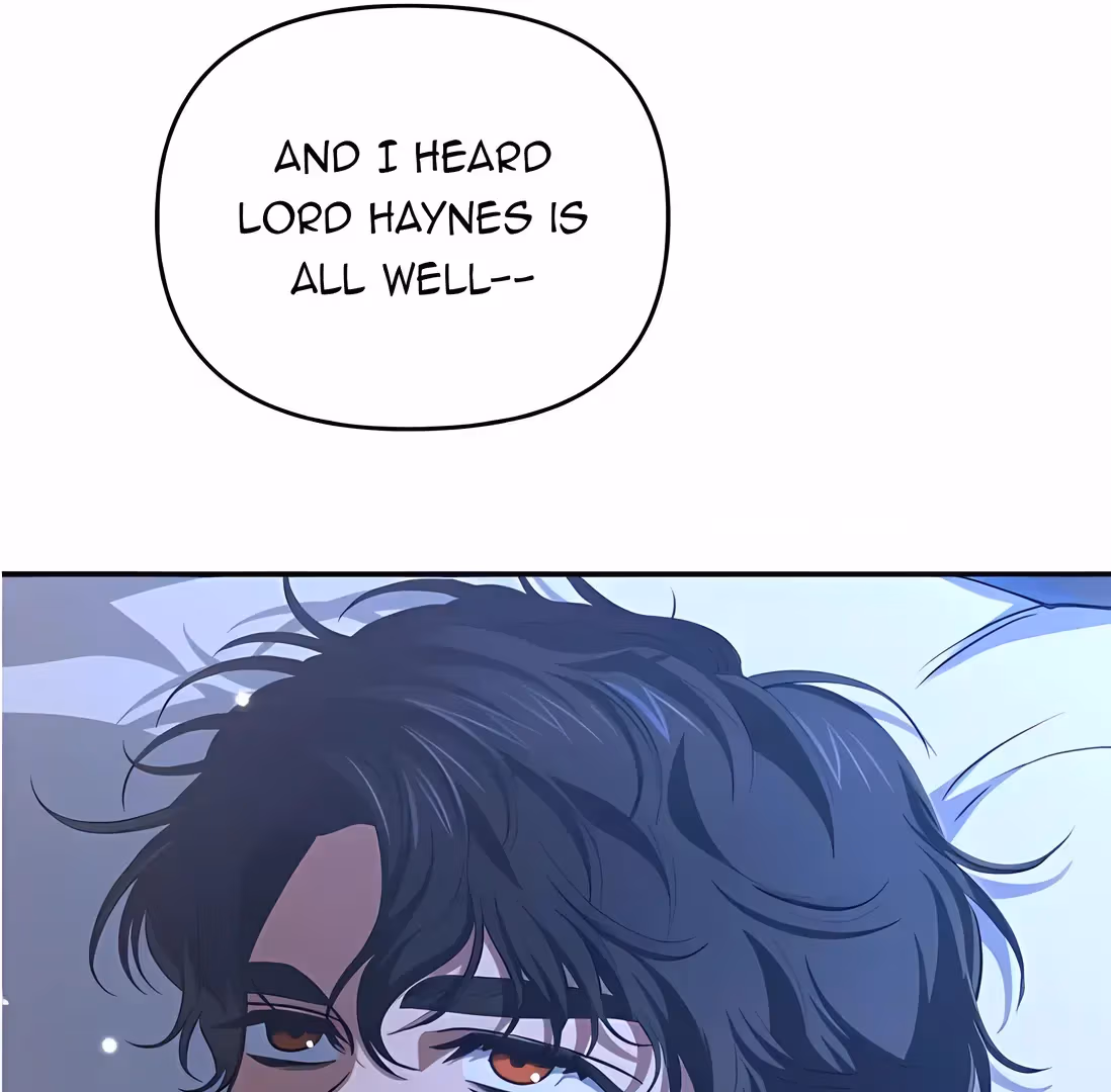 Read When the Third WheelStrikes Back chapter 61 image 153 on Lezhin