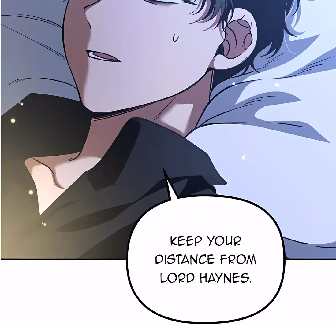 Read When the Third WheelStrikes Back chapter 61 image 154 on Lezhin
