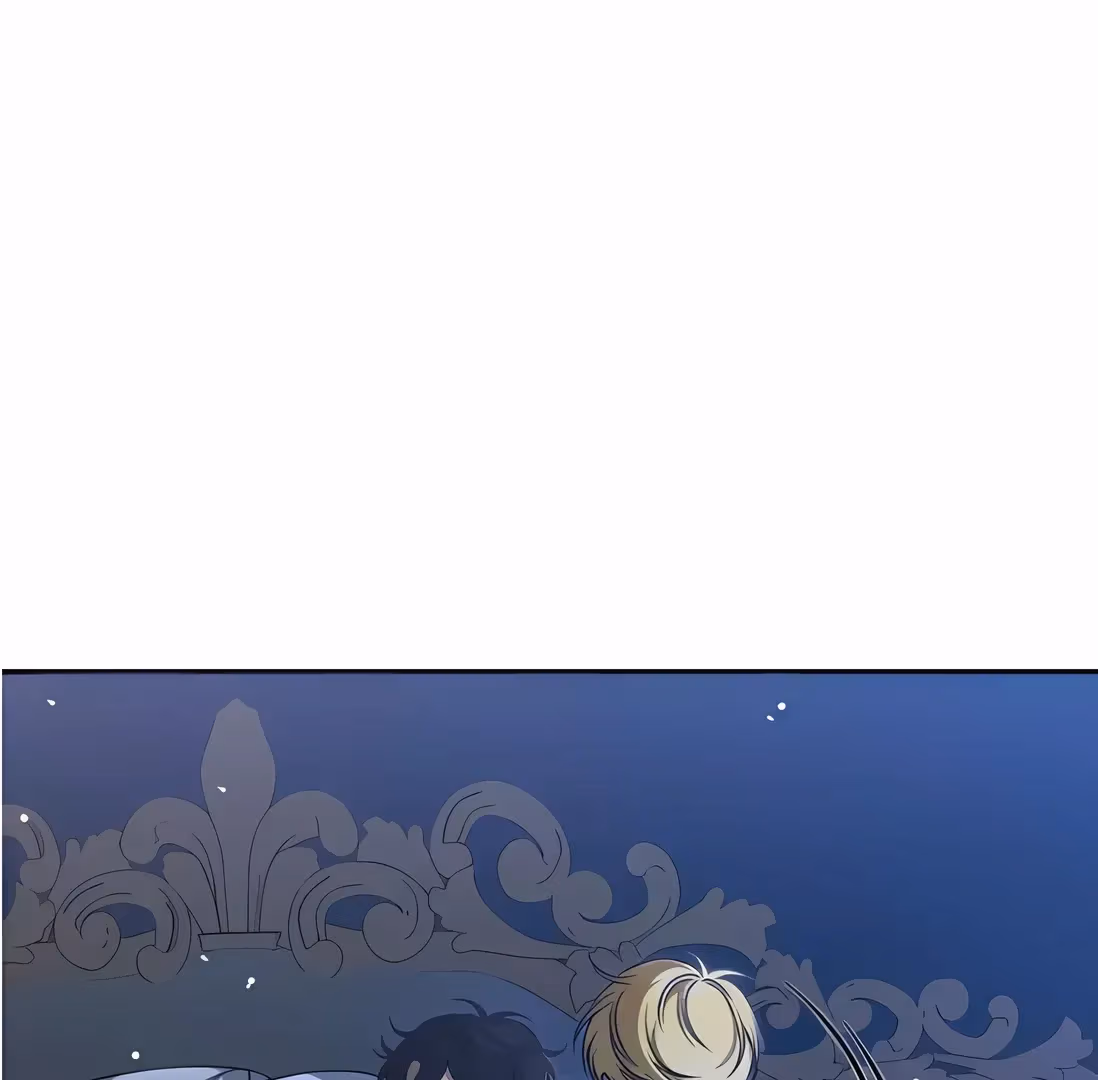 Read When the Third WheelStrikes Back chapter 61 image 155 on Lezhin