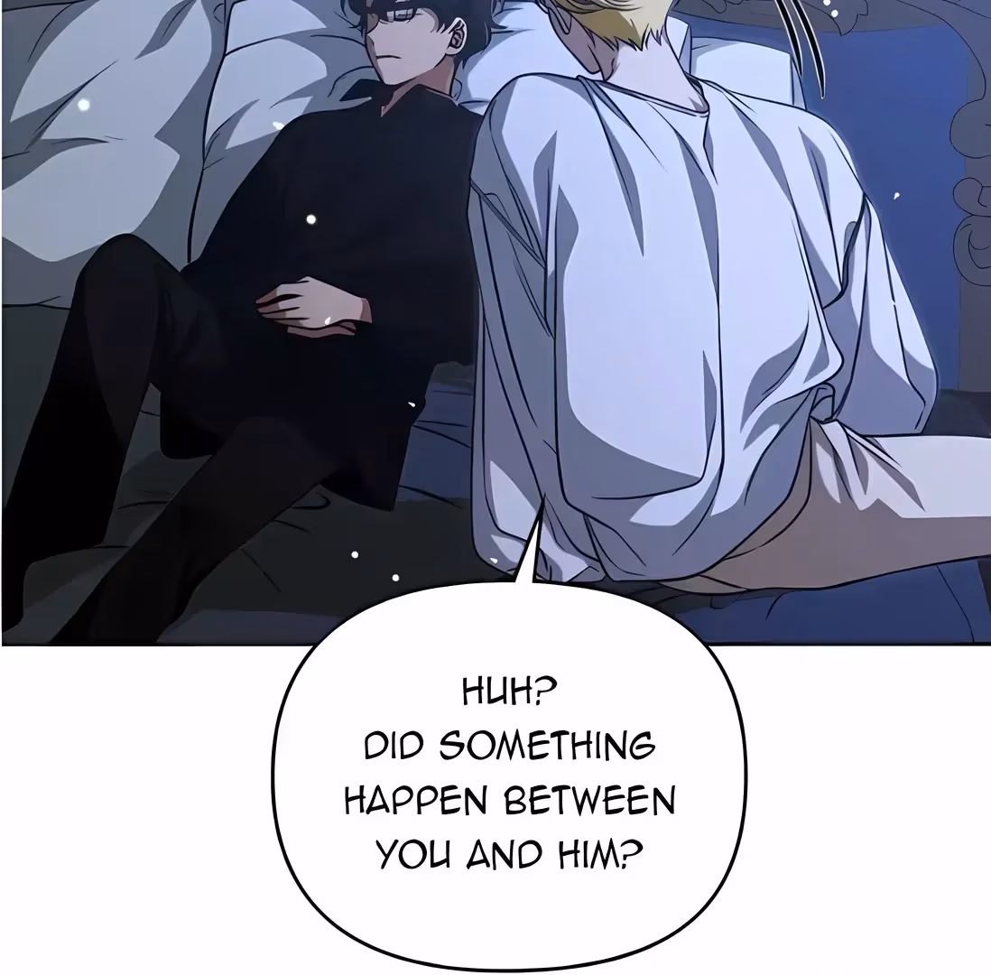 Read When the Third WheelStrikes Back chapter 61 image 156 on Lezhin