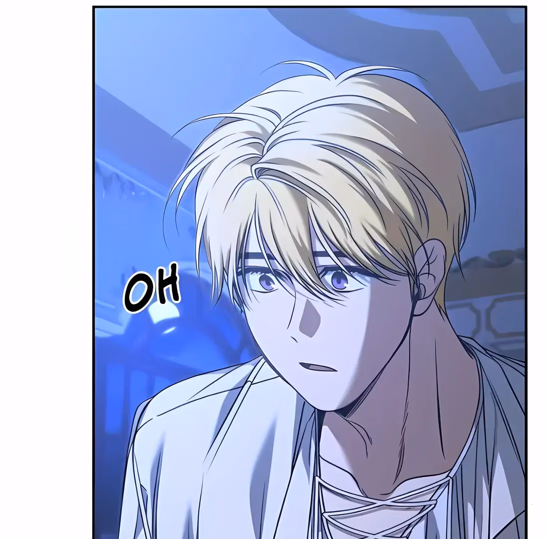 Read When the Third WheelStrikes Back chapter 61 image 159 on Lezhin