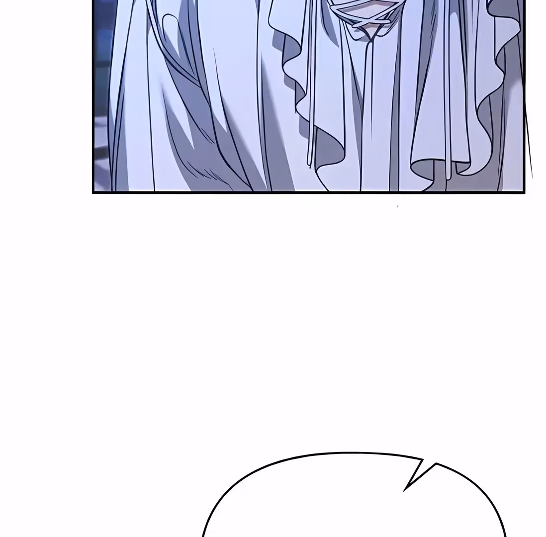 Read When the Third WheelStrikes Back chapter 61 image 160 on Lezhin