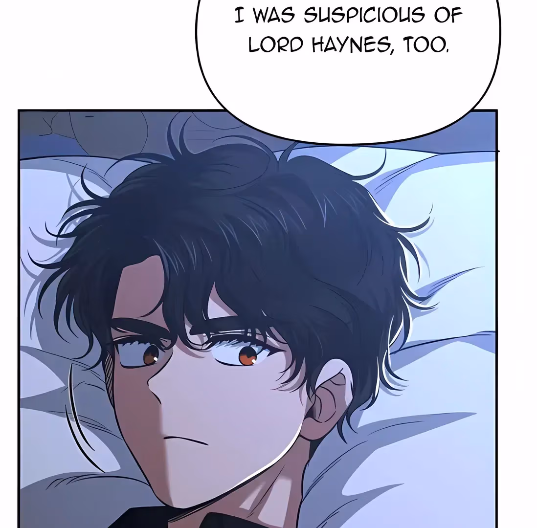 Read When the Third WheelStrikes Back chapter 61 image 161 on Lezhin