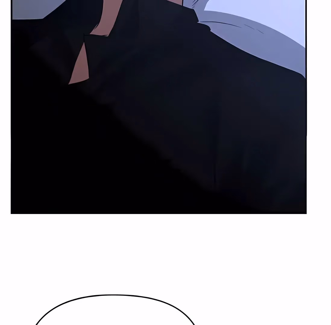 Read When the Third WheelStrikes Back chapter 61 image 162 on Lezhin