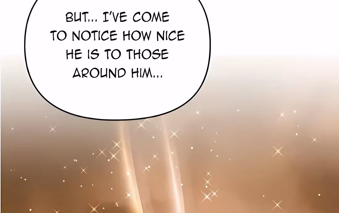 Read When the Third WheelStrikes Back chapter 61 image 163 on Lezhin