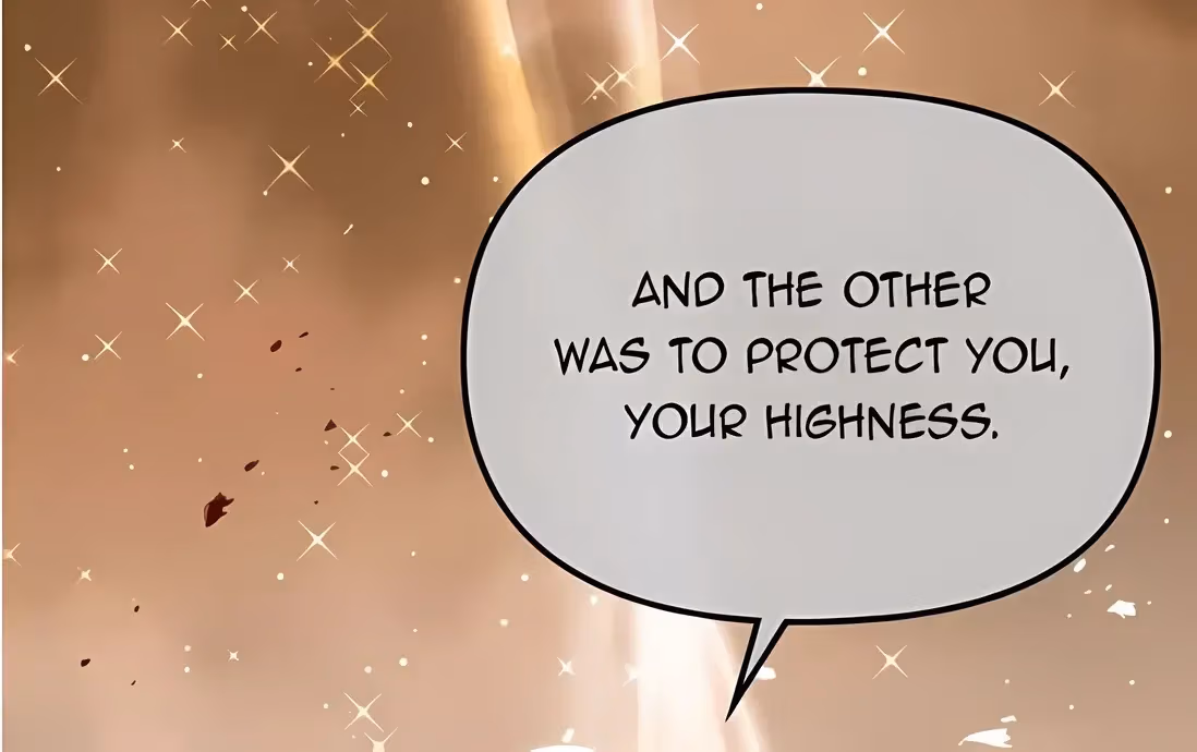 Read When the Third WheelStrikes Back chapter 61 image 164 on Lezhin
