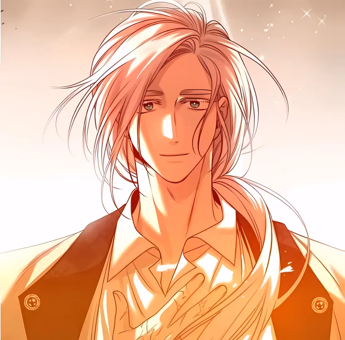 Read When the Third WheelStrikes Back chapter 61 image 165 on Lezhin