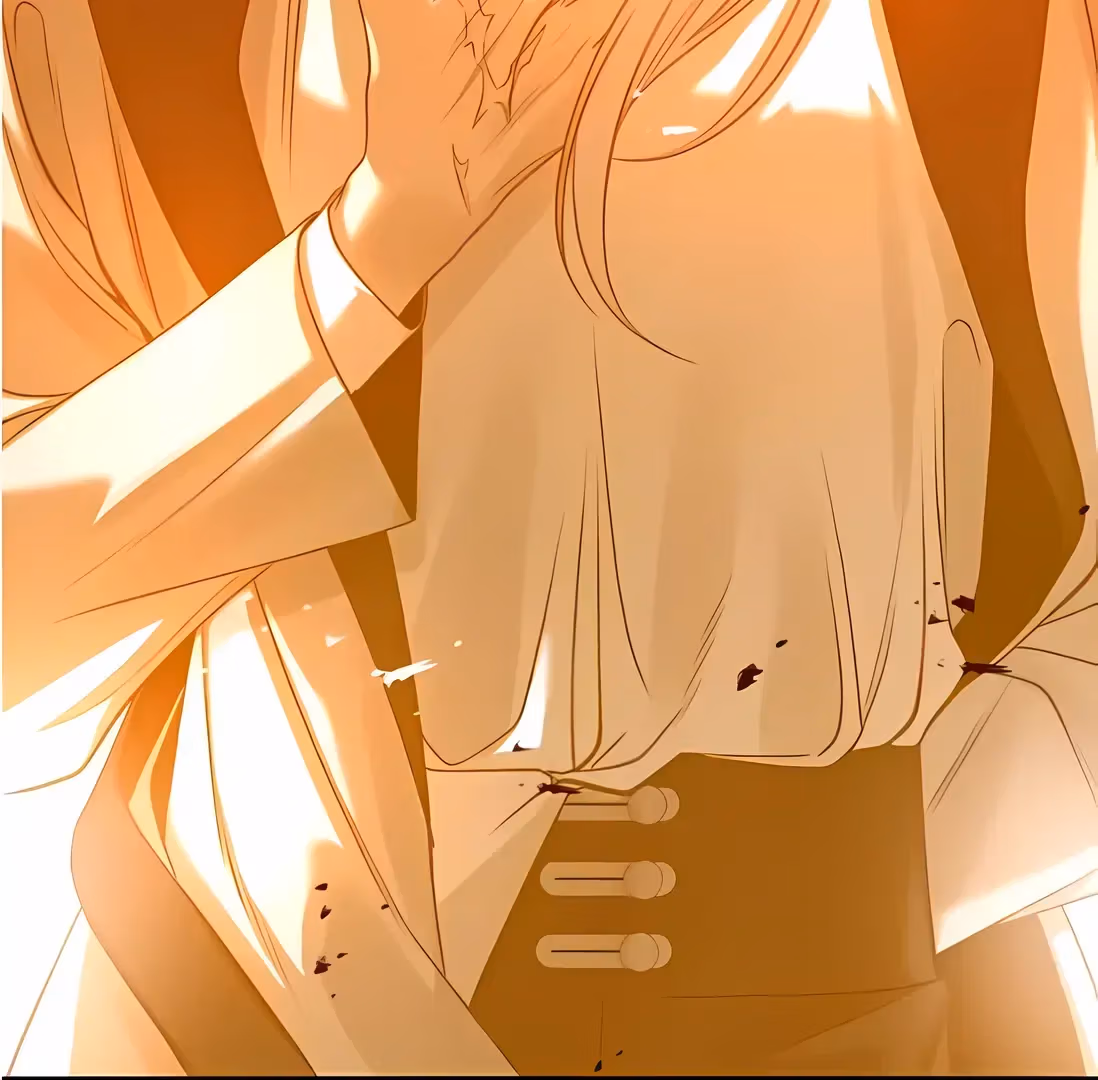 Read When the Third WheelStrikes Back chapter 61 image 166 on Lezhin