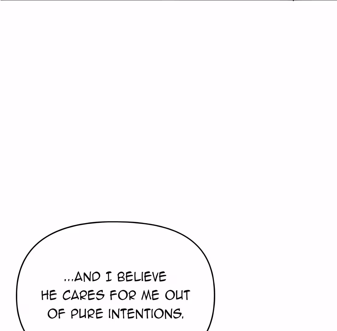 Read When the Third WheelStrikes Back chapter 61 image 167 on Lezhin