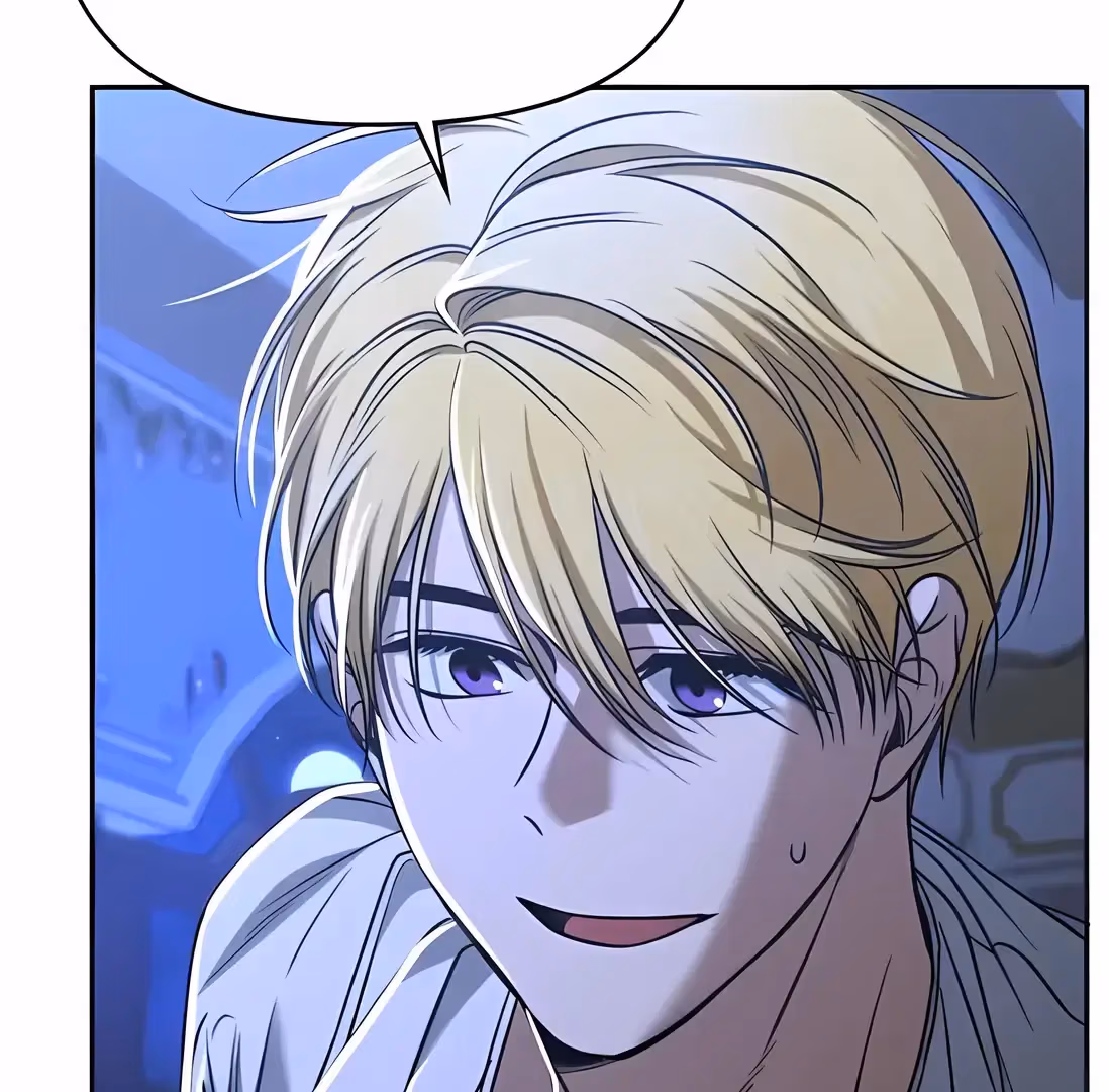 Read When the Third WheelStrikes Back chapter 61 image 168 on Lezhin
