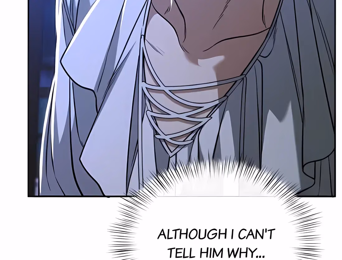 Read When the Third WheelStrikes Back chapter 61 image 169 on Lezhin