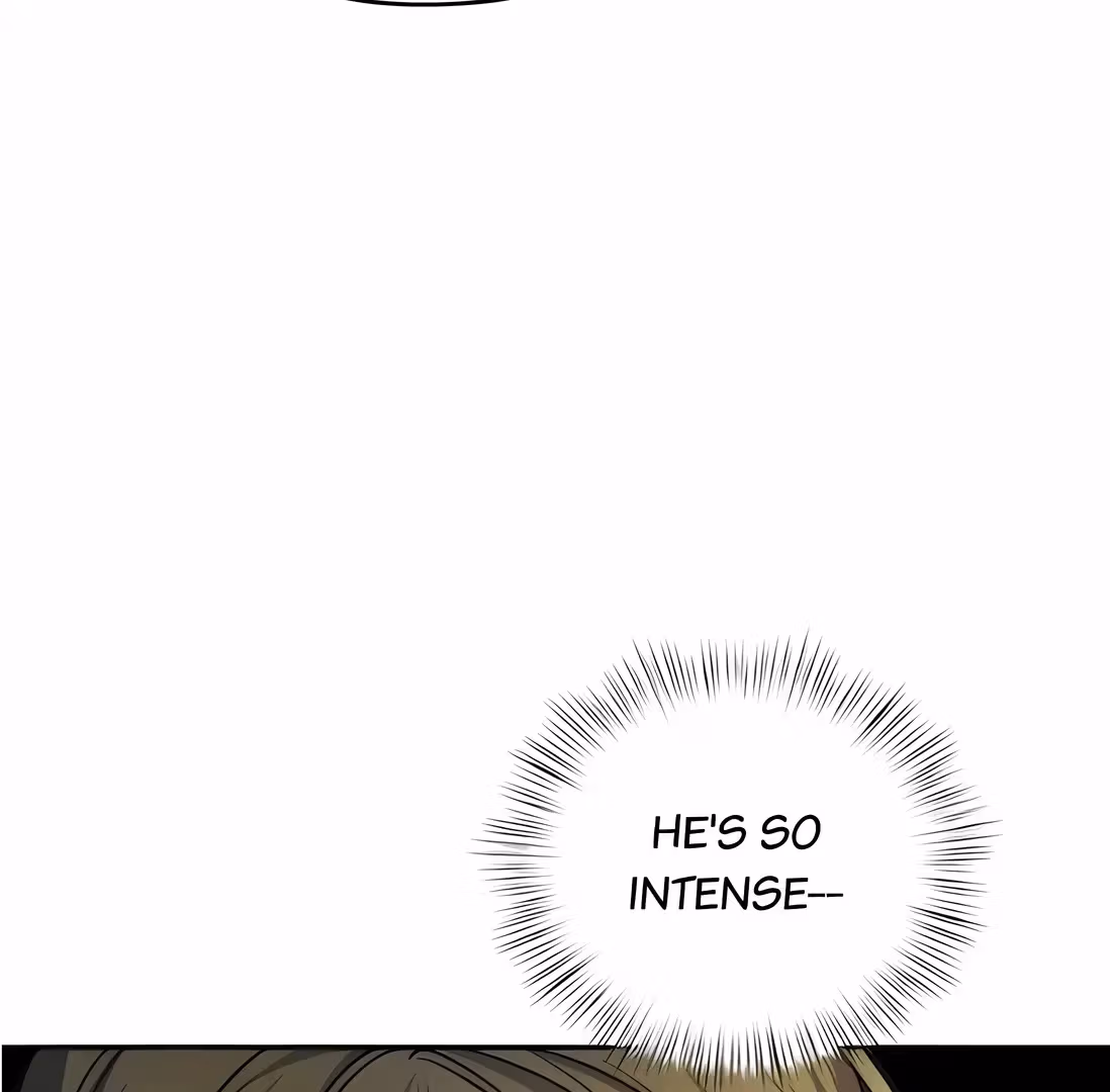 Read When the Third WheelStrikes Back chapter 61 image 17 on Lezhin