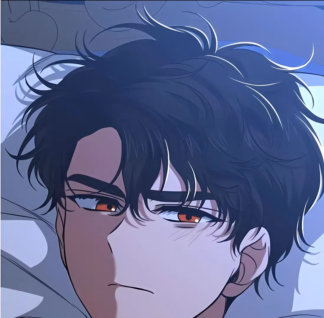 Read When the Third WheelStrikes Back chapter 61 image 171 on Lezhin