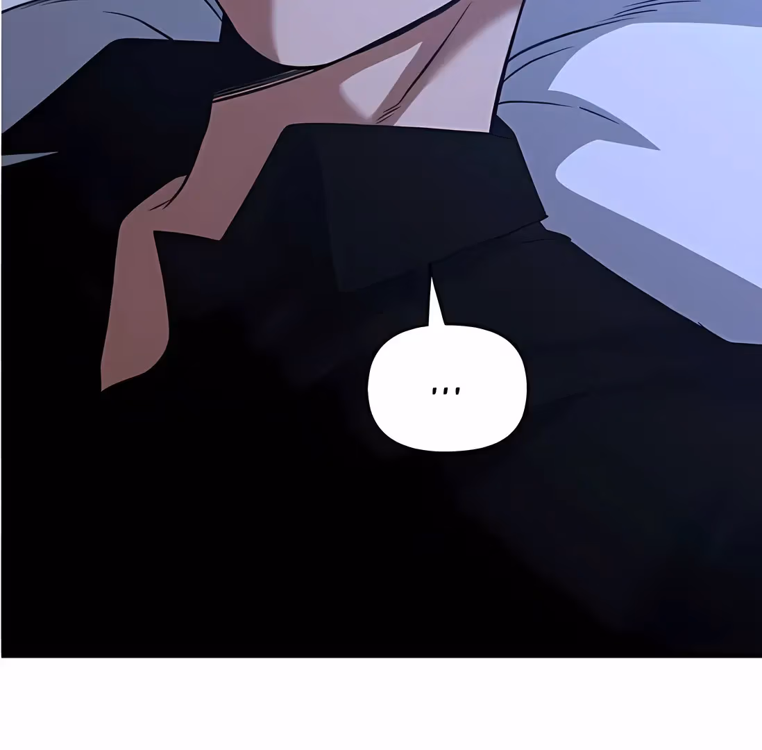 Read When the Third WheelStrikes Back chapter 61 image 172 on Lezhin