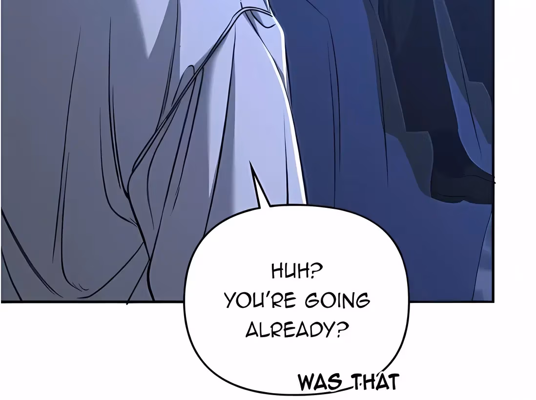 Read When the Third WheelStrikes Back chapter 61 image 175 on Lezhin