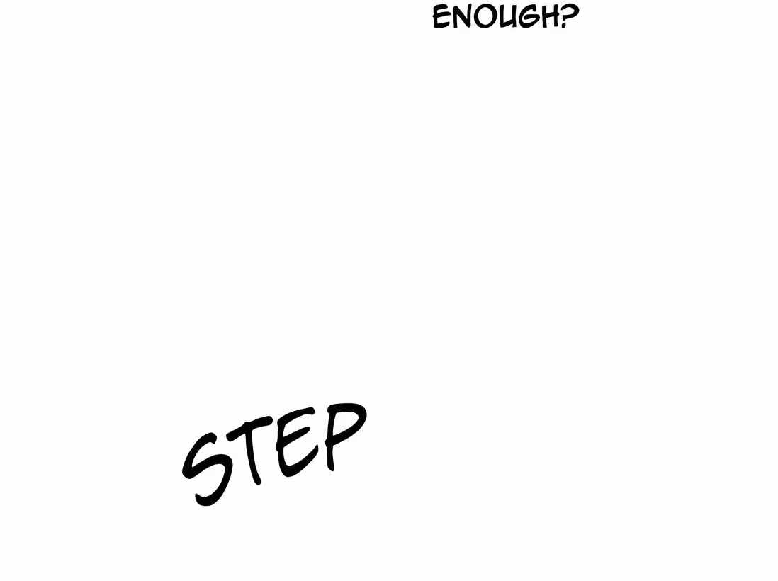 Read When the Third WheelStrikes Back chapter 61 image 176 on Lezhin
