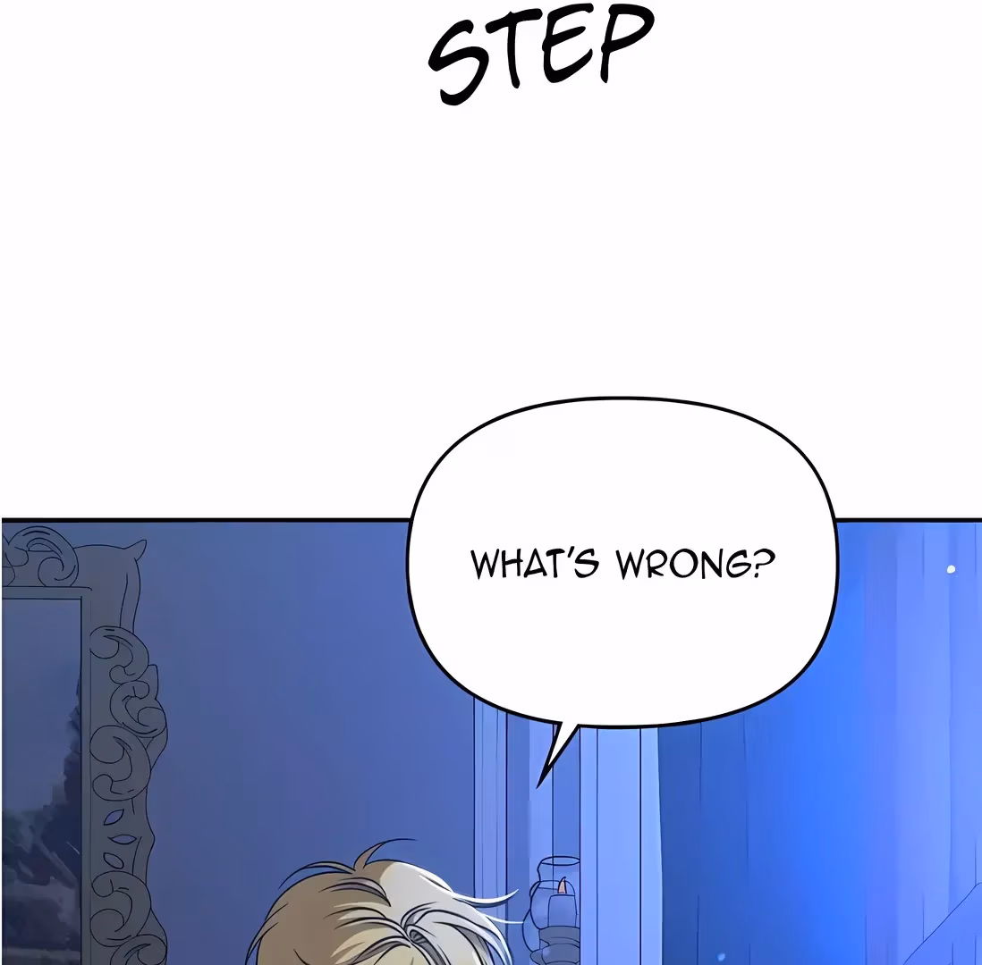 Read When the Third WheelStrikes Back chapter 61 image 177 on Lezhin