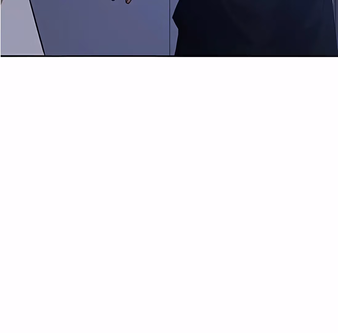 Read When the Third WheelStrikes Back chapter 61 image 179 on Lezhin