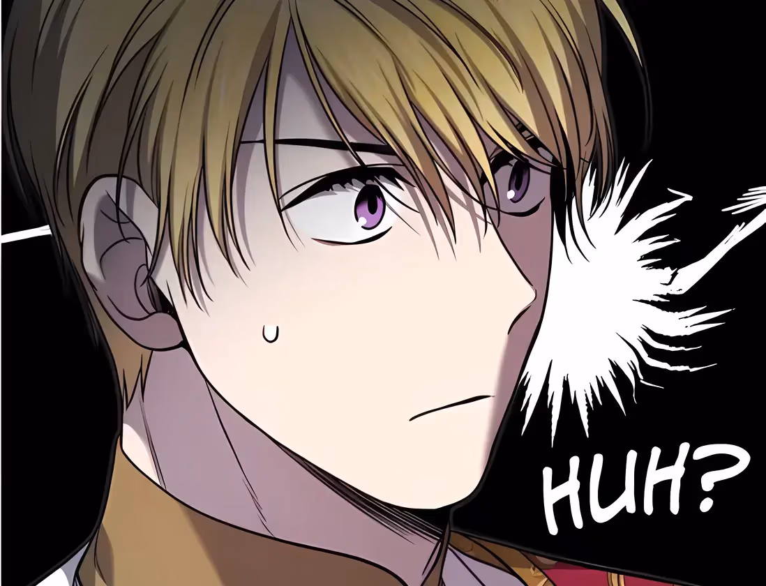 Read When the Third WheelStrikes Back chapter 61 image 18 on Lezhin