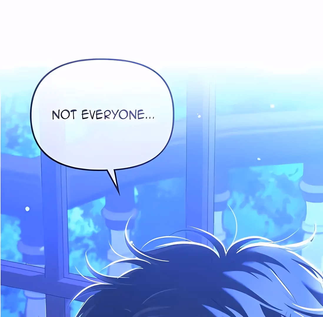Read When the Third WheelStrikes Back chapter 61 image 180 on Lezhin