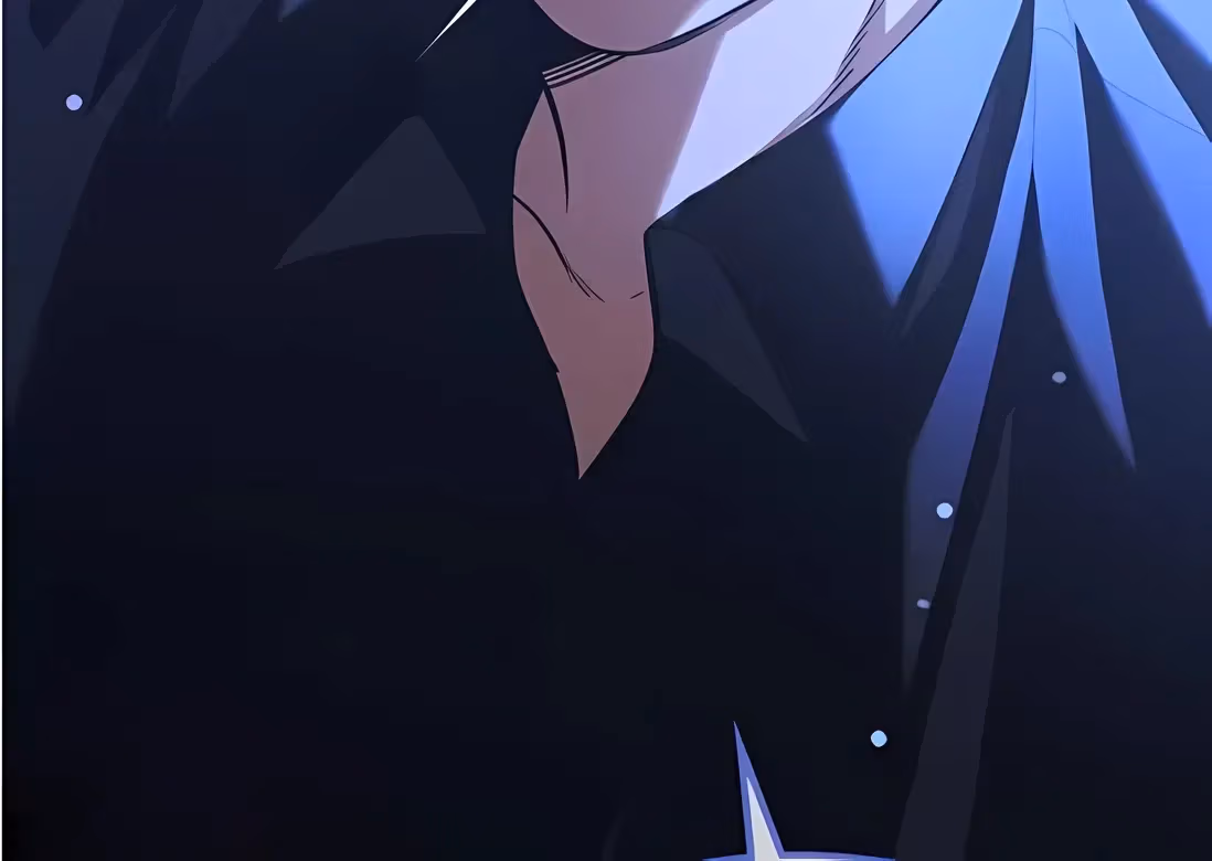 Read When the Third WheelStrikes Back chapter 61 image 182 on Lezhin