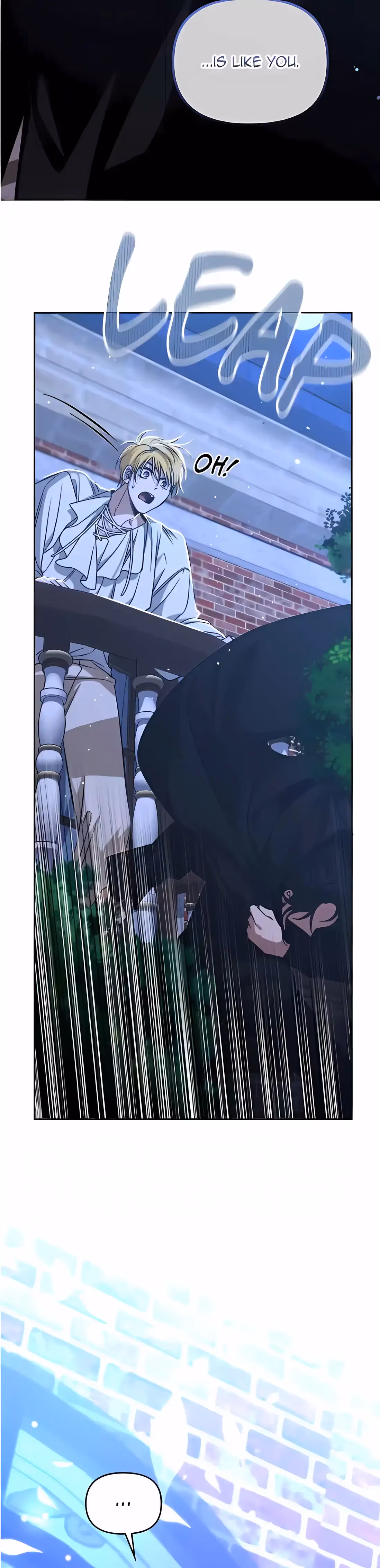 Read When the Third WheelStrikes Back chapter 61 image 183 on Lezhin