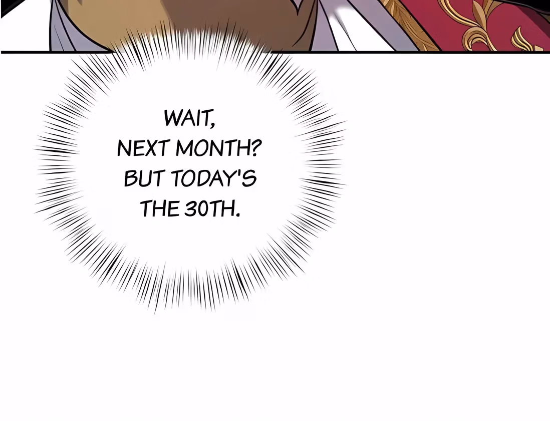 Read When the Third WheelStrikes Back chapter 61 image 19 on Lezhin
