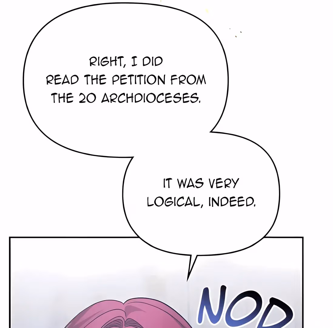 Read When the Third WheelStrikes Back chapter 61 image 21 on Lezhin