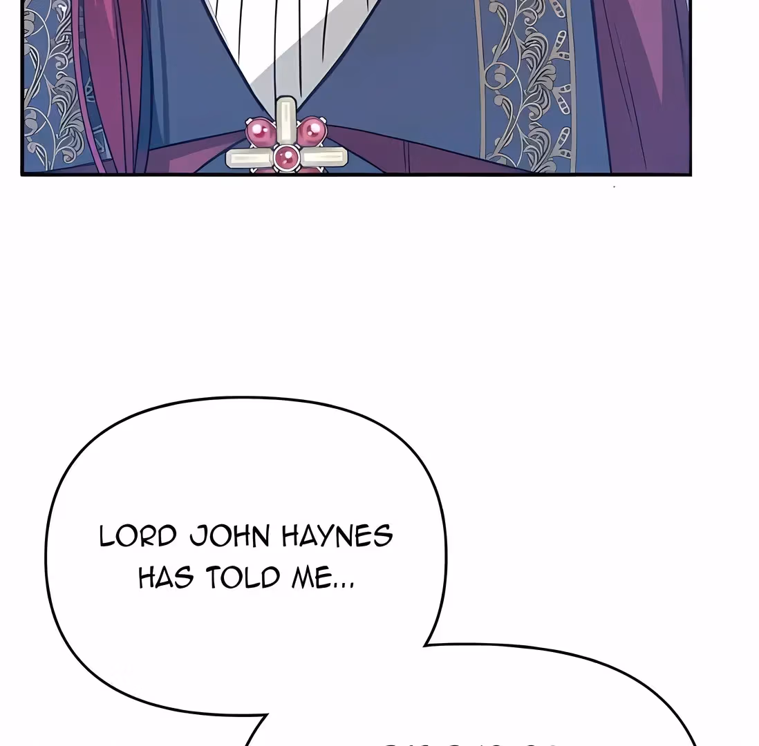 Read When the Third WheelStrikes Back chapter 61 image 23 on Lezhin