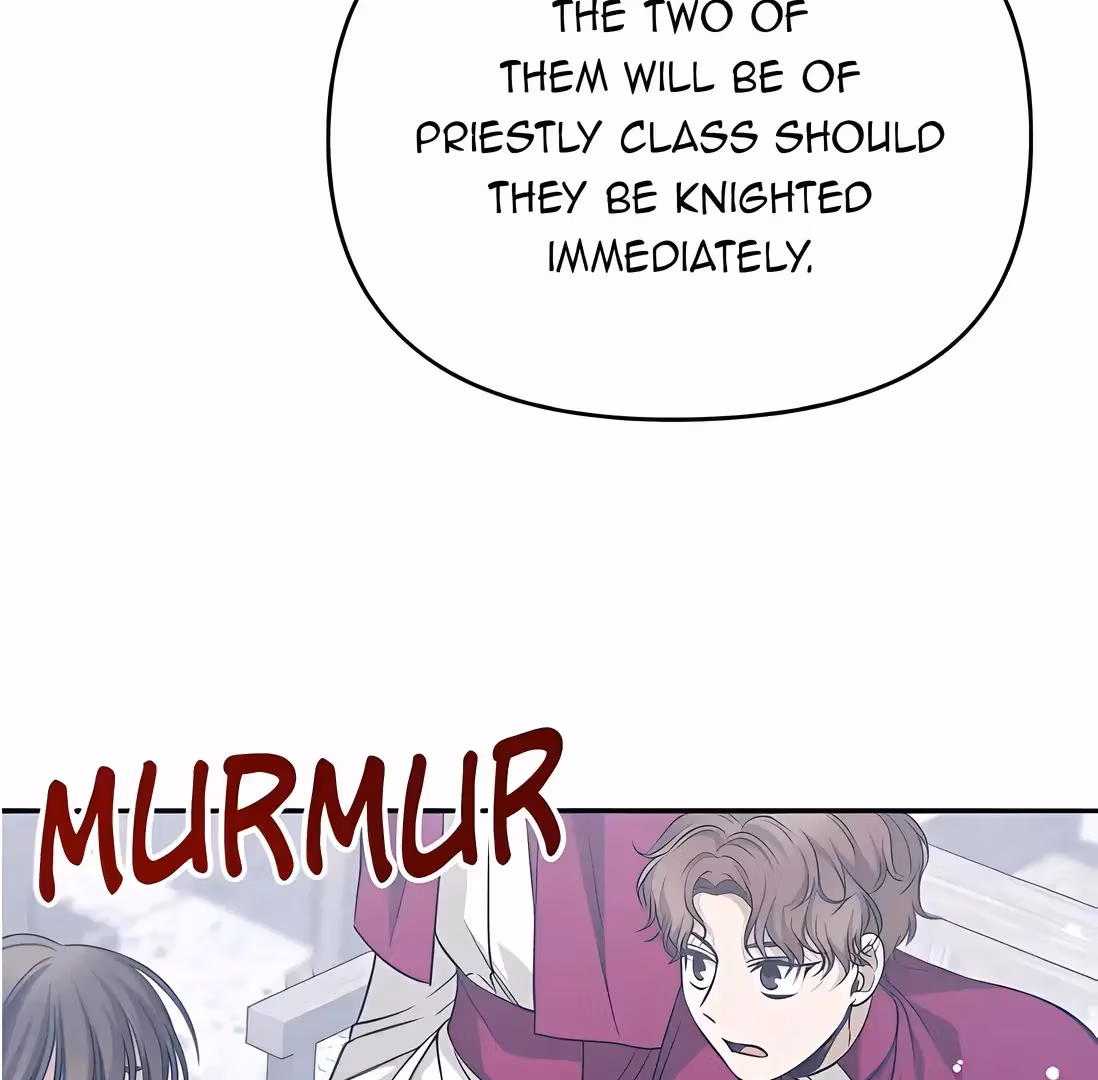 Read When the Third WheelStrikes Back chapter 61 image 24 on Lezhin