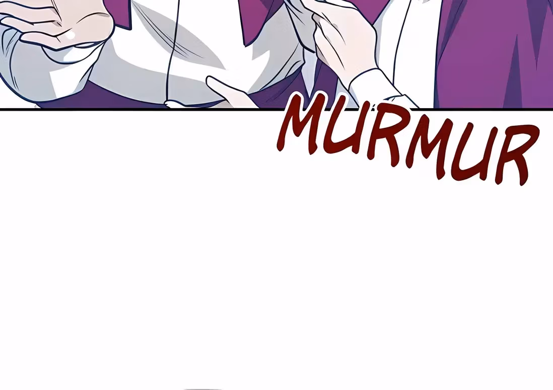 Read When the Third WheelStrikes Back chapter 61 image 26 on Lezhin