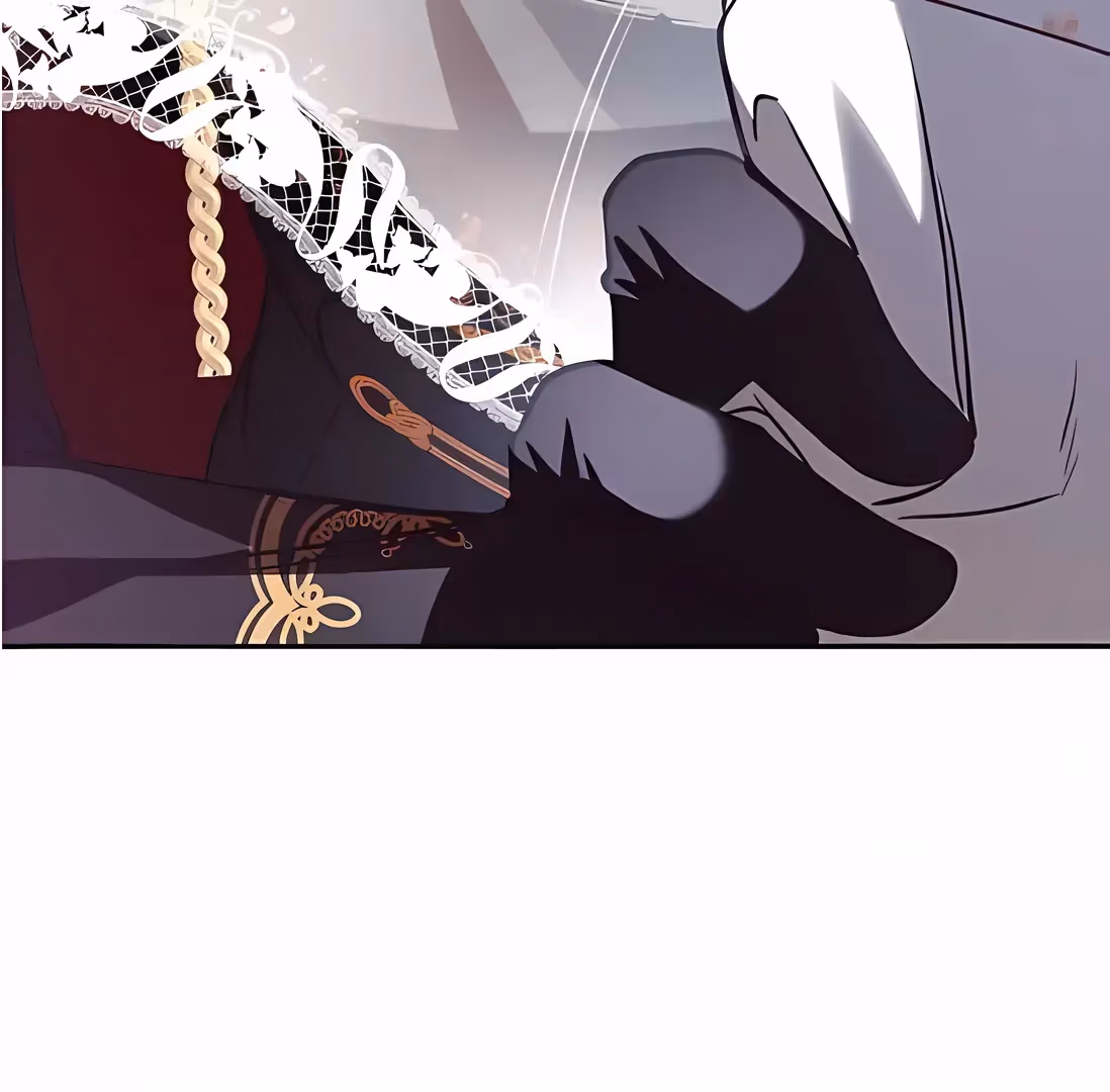 Read When the Third WheelStrikes Back chapter 61 image 3 on Lezhin