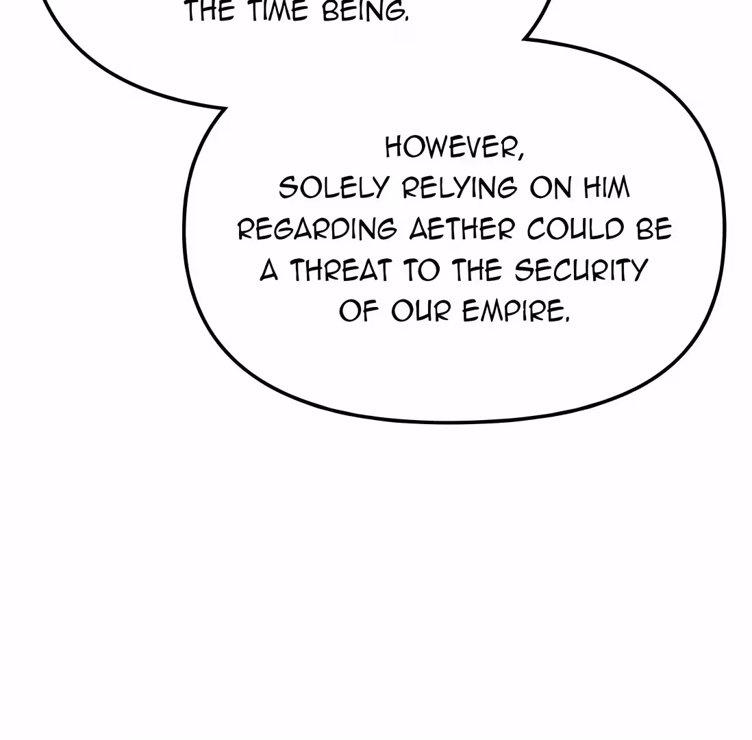 Read When the Third WheelStrikes Back chapter 61 image 32 on Lezhin