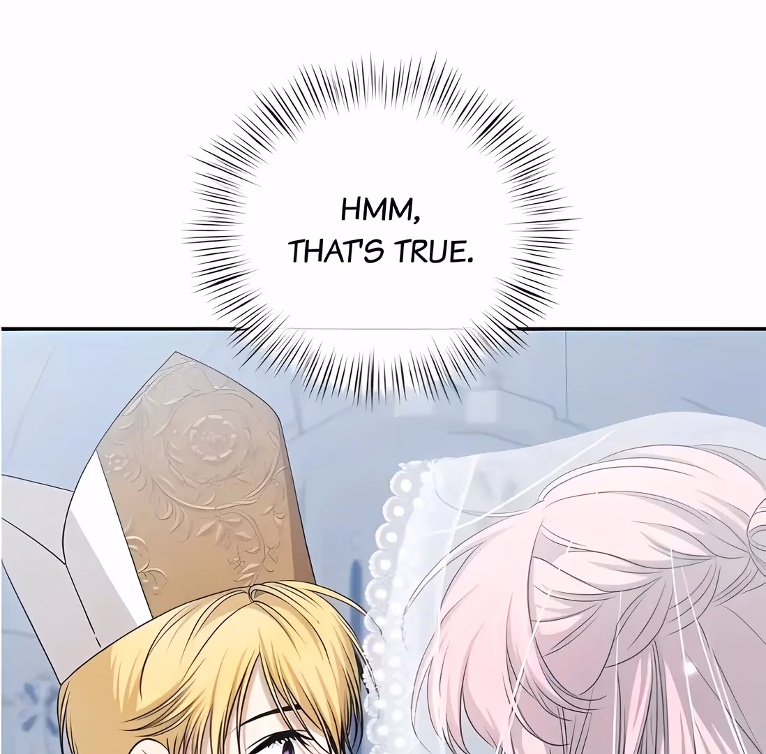 Read When the Third WheelStrikes Back chapter 61 image 33 on Lezhin
