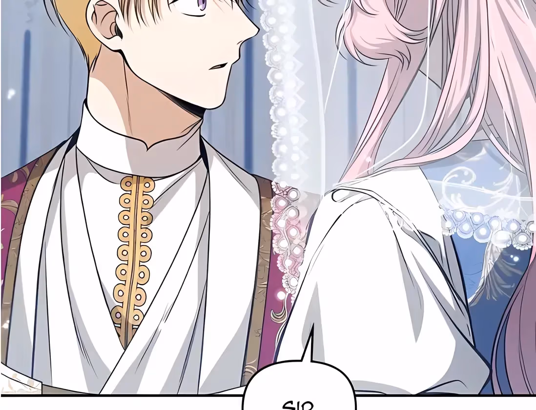 Read When the Third WheelStrikes Back chapter 61 image 34 on Lezhin