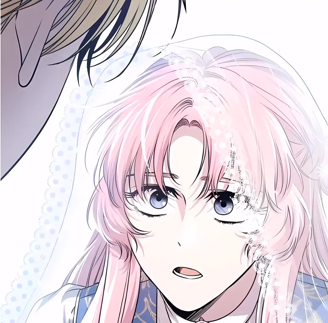 Read When the Third WheelStrikes Back chapter 61 image 37 on Lezhin