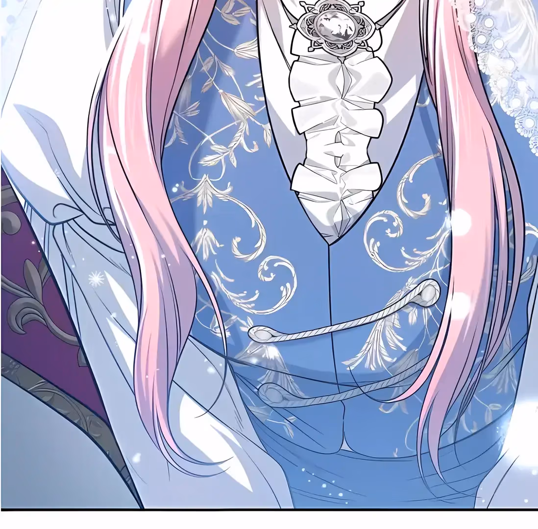 Read When the Third WheelStrikes Back chapter 61 image 38 on Lezhin